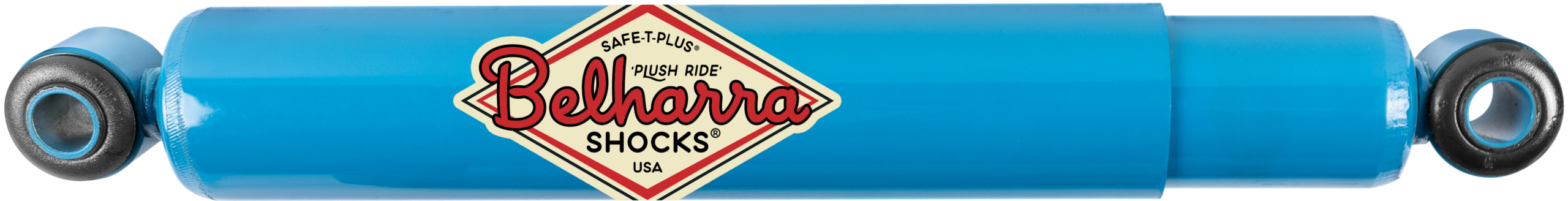 Belharra Shock - F53 Shock